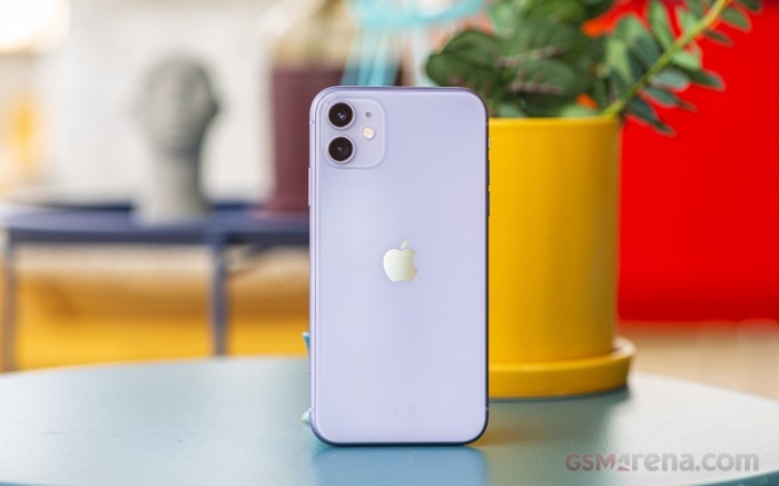 iPhone 11, iPhone 12, iPhone 13 giá rẻ thống trị chỉ từ 8 triệu không quá 12 triệu đe nẹt Galaxy S25 15 iPhone 11, iPhone 12, iPhone 13 giá rẻ thống trị chỉ từ 8 triệu không quá 12 triệu đe nẹt Galaxy S25