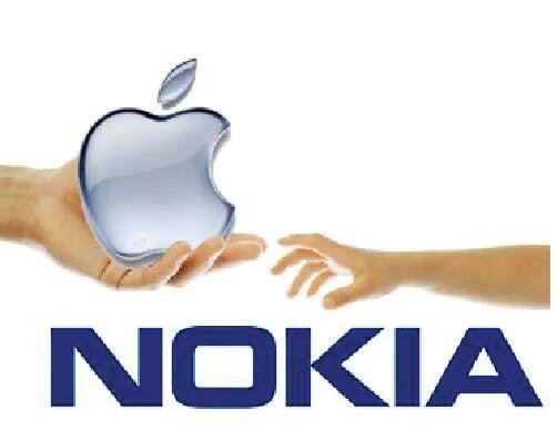 Lời cảnh báo từ nội bộ Apple: Nguy cơ trở thành "Nokia tiếp theo"