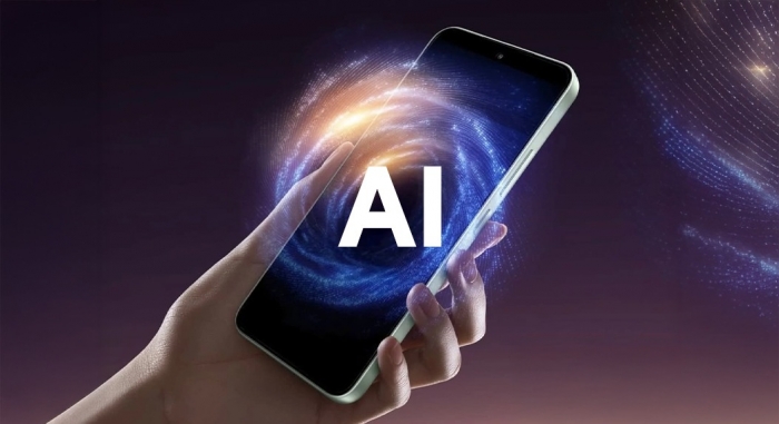 Máy Xiaomi giá rẻ giờ đây cũng sắp có tính năng xịn” như flagship! 1 Máy Xiaomi giá rẻ giờ đây cũng sắp có tính năng xịn” như flagship!