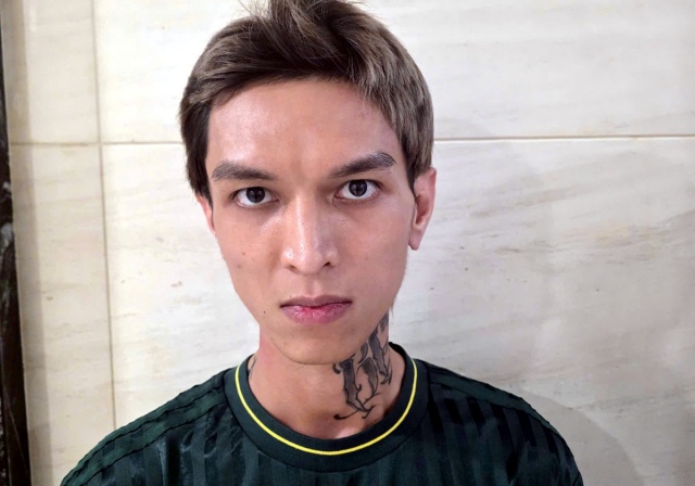 Sự thật về gia thế 'ông bà già tao lo hết' của Bình Gold, không đơn giản chỉ là một rapper?
