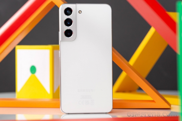 Tin công nghệ tối 11/7: Galaxy S22 5G siêu giảm, đánh giá vivo Y39 5G, Redmi 15C rò rỉ, OPPO Find X5 Pro đại hạ giá 1 Tin công nghệ tối 11/7: Galaxy S22 5G siêu giảm, đánh giá vivo Y39 5G, Redmi 15C rò rỉ, OPPO Find X5 Pro đại hạ giá