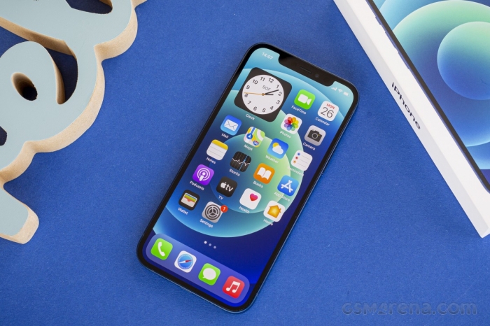 Tin công nghệ tối 3/7: iPhone 12 giá rẻ, iPhone 11 Pro đại hạ giá, iPhone 14 Plus siêu sale, Galaxy S24 FE rẻ sập sàn 1 Tin công nghệ tối 3/7: iPhone 12 giá rẻ, iPhone 11 Pro đại hạ giá, iPhone 14 Plus siêu sale, Galaxy S24 FE rẻ sập sàn