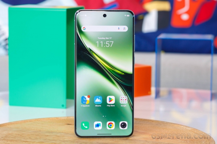 Tin công nghệ tối 4/7: 10 smartphone Android mạnh nhất tháng 6, Xiaomi 15 giảm sâu, OPPO Find N3 Flip giá rẻ tin cong nghe toi 4 7 10 smartphone android manh nhat thang 6 xiaomi 15 giam sau oppo find n3 flip gia re