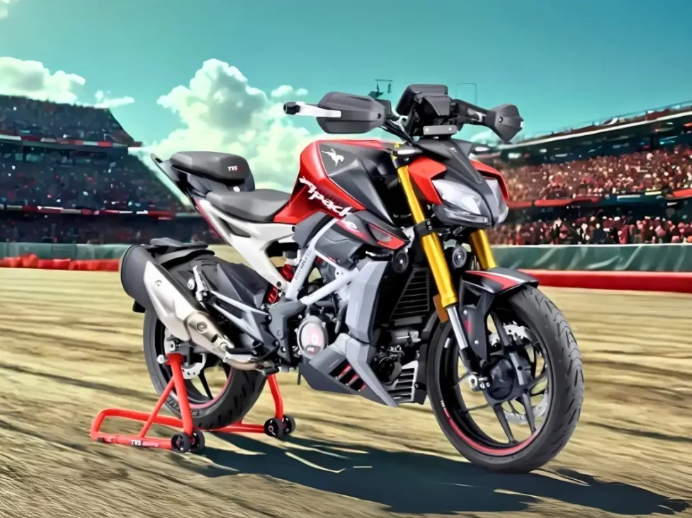 Tin xe 17/7: Ra mắt ‘thần gió’ 312cc mới ăn đứt Yamaha Exciter và Honda Winner X, giá 64 triệu đồng 1 Tin xe 17/7: Ra mắt ‘thần gió’ 312cc mới ăn đứt Yamaha Exciter và Honda Winner X, giá 64 triệu đồng