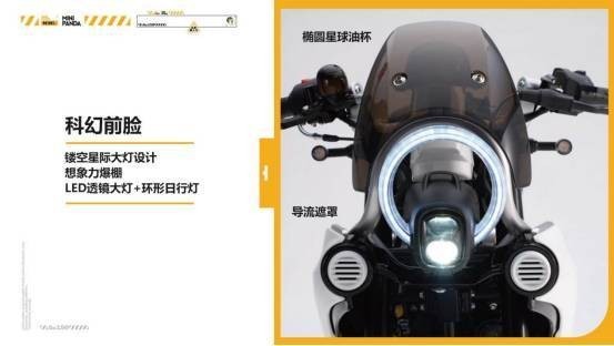 Tin xe 23/7: 'vua côn tay’ 150cc mới giá 38 triệu đồng ra mắt, có ABS 2 kênh ăn đứt Yamaha Exciter 1 Tin xe 23/7: 'vua côn tay’ 150cc mới giá 38 triệu đồng ra mắt, có ABS 2 kênh ăn đứt Yamaha Exciter