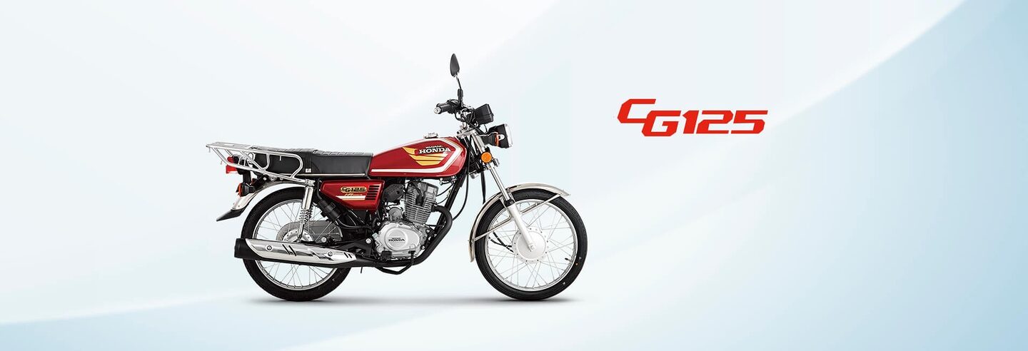 Tin xe 25/7: ‘Vua côn tay’ Honda 125cc mới sắp về Việt Nam giá 40 triệu đồng, rẻ hơn Yamaha Exciter tin xe 25 7 vua con tay honda 125cc moi sap ve viet nam gia 40 trieu dong re hon yamaha