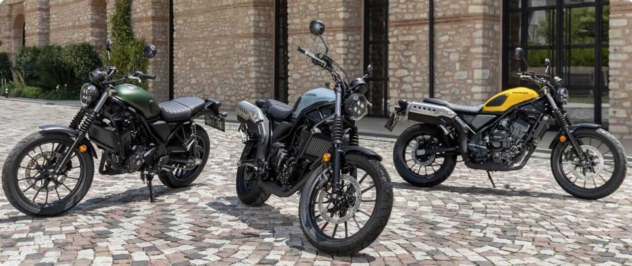 Tin xe hot 30/6: ‘Vua côn tay’ mới của Honda ra mắt với giá mềm, xịn hơn Winner X và Yamaha Exciter tin xe hot 30 6 vua con tay moi cua honda ra mat voi gia mem xin hon winner x va yamaha