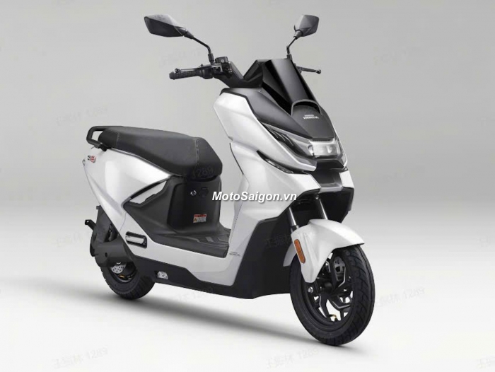 Tin xe máy 26/7: ‘Honda PCX phiên bản giá rẻ’ sắp về Việt Nam giá hơn 30 triệu đồng, đẹp hơn SH Mode 1 Tin xe máy 26/7: ‘Honda PCX phiên bản giá rẻ’ sắp về Việt Nam giá hơn 30 triệu đồng, đẹp hơn SH Mode
