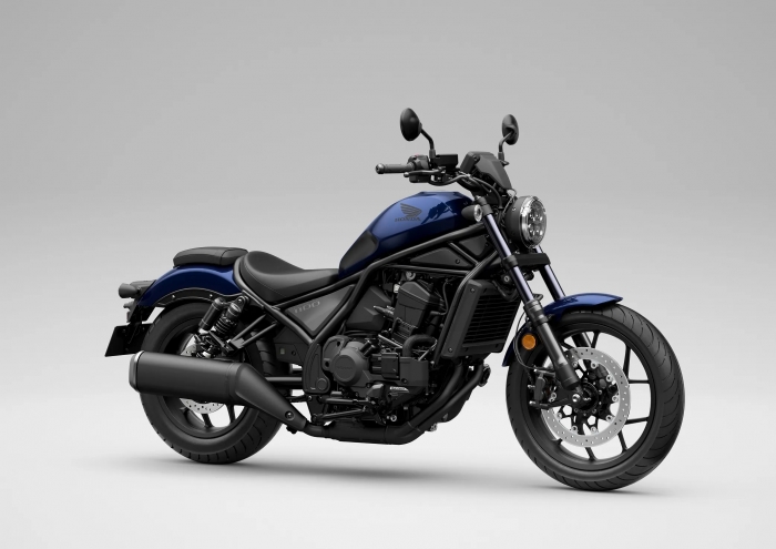 Tin xe máy 27/7: Honda ra mắt ‘huyền thoại côn tay’ chất hơn Winner X và Yamaha Exciter, giá hấp dẫn tin xe may 27 7 honda ra mat huyen thoai con tay chat hon winner x va yamaha exciter gia hap dan