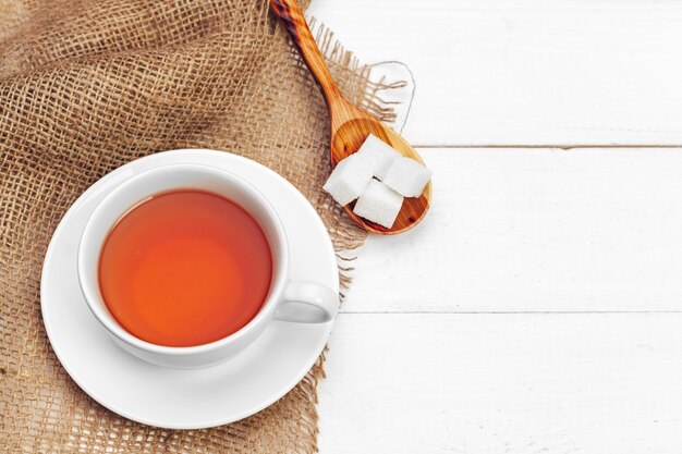 Trà cực tốt cho tim mạch, giúp chống đột quỵ hiệu quả: Miễn sao bạn không cho thứ này vào 1 Trà cực tốt cho tim mạch, giúp chống đột quỵ hiệu quả: Miễn sao bạn không cho thứ này vào