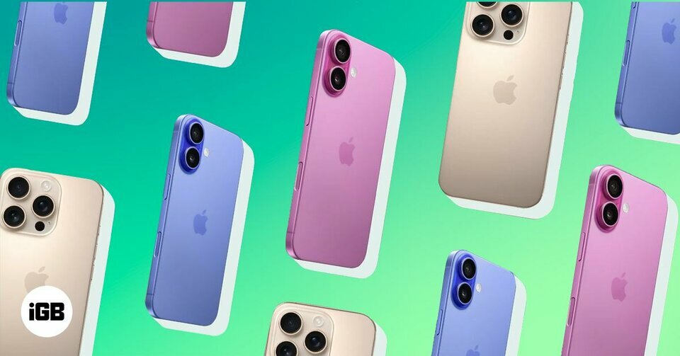 Apple tuyên bố đã bán được tới 3 tỷ chiếc iPhone 1 Apple tuyên bố đã bán được tới 3 tỷ chiếc iPhone