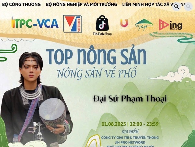 Nóng: Rò rỉ hình ảnh Phạm Thoại tại cơ quan công an, CĐM hả hê ‘vừa lòng quá’