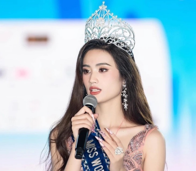 Ý Nhi tuyên bố rút khỏi showbiz lần 2: Lý do phía sau thực sự đáng suy ngẫm?